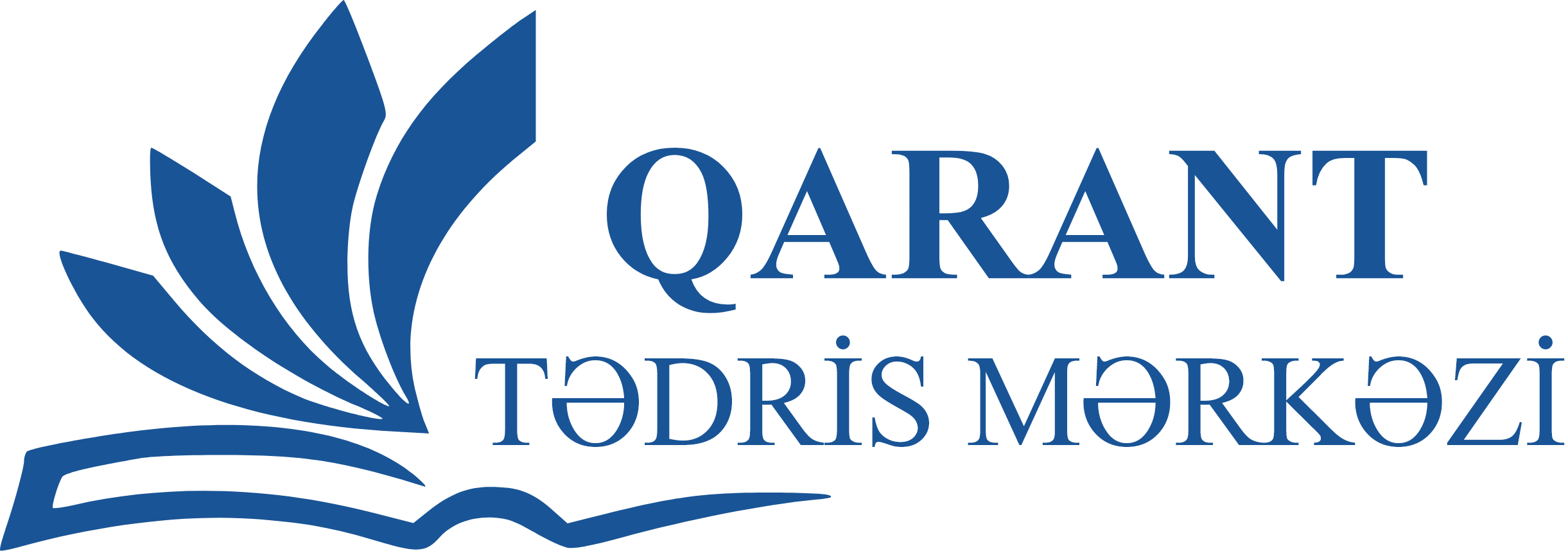 qarant-logo